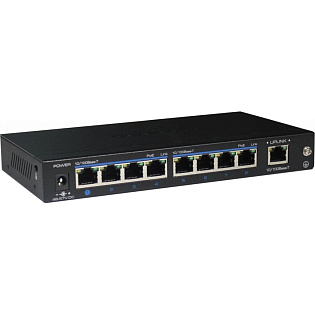 UTP1-SW0801-TP120