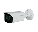 DH-IPC-HFW5442TP-ASE (3.6 мм)