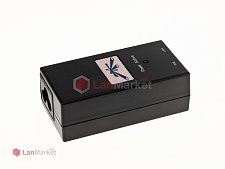 UBNT POE-24 1.0A