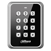 Считыватель Dahua DH-ASR1101M