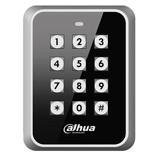 Считыватель Dahua DH-ASR1101M