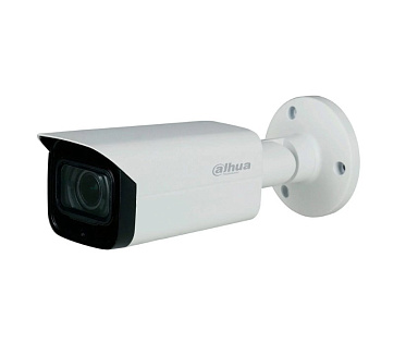 DH-IPC-HFW5442TP-ASE (3.6 мм)