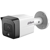 IP камера Dahua DH-IPC-HFW1230TC-A (2.8мм)