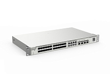 RG-NBS5200-24SFP/8GT4XS