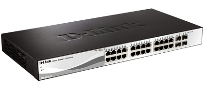 DES-1210-28/C