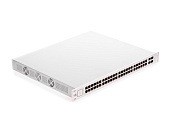 UniFi Switch US-48-500W