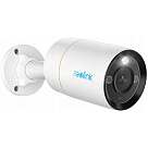 IP камера Reolink P340 2.8 mm (RLC-1212A 2.8 mm)