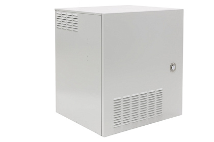Климатический шкаф наружный CSV 12U-450