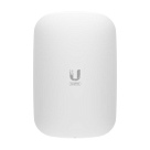 UniFi 6 Extender (U6-Extender) 