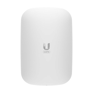 UniFi 6 Extender (U6-Extender) 