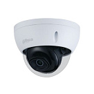 DH-IPC-HDBW3841EP-AS