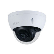 DH-IPC-HDBW3841EP-AS