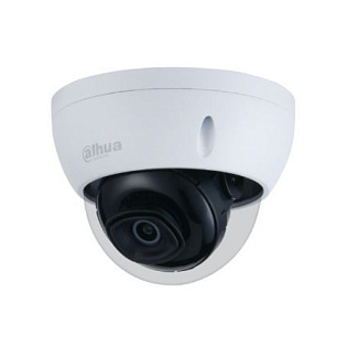 DH-IPC-HDBW3841EP-AS