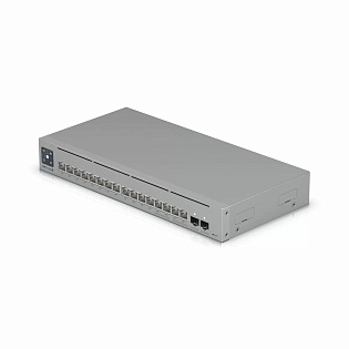 Unifi Pro Max 16 PoE (USW-Pro-Max-16-PoE)