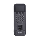 Термінал контролю доступу DS-K1T804BEF