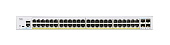Коммутатор Cisco CBS220-48P-4G-EU