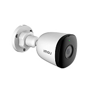 Imou Bullet IPC-F22EAP (2.8 мм)
