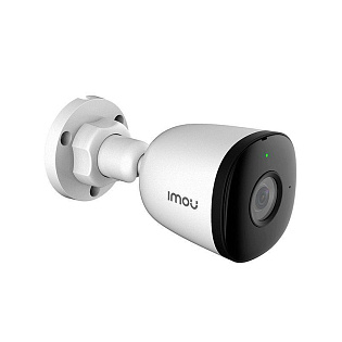 Imou Bullet IPC-F22EAP (2.8 мм)