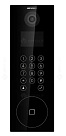 Вызывная панель DS-KD8103-E6