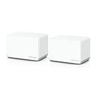 Halo H70X (2-pack)