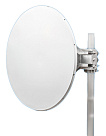 JRC-35DD MIMO Precision R-SMA