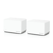 Halo H70X (2-pack)