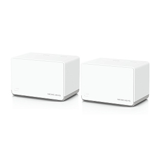 Halo H70X (2-pack)