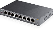 TL-SG108PE