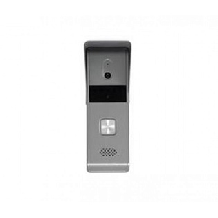Вызывная панель Hikvision DS-KB2421-IM