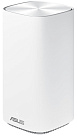 Маршрутизатор ZenWiFi mini CD6 1PK 