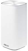 Маршрутизатор ZenWiFi mini CD6 1PK 