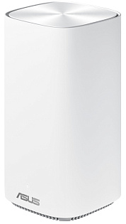 Маршрутизатор ZenWiFi mini CD6 1PK