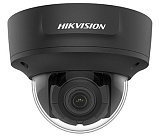 IP камера Hikvision DS-2CD2783G1-IZS Black