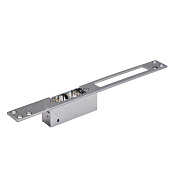 Електромеханічна клямка YOSO, 12В, довга планка