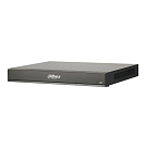Відеореєстратор Dahua DHI-NVR5216-16P-I
