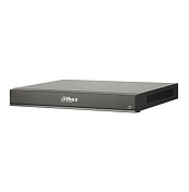 Відеореєстратор Dahua DHI-NVR5216-16P-I