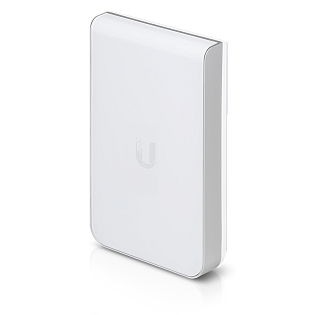 UniFi AC In-Wall Pro (UAP-AC-IW-PRO)