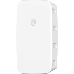 XV2-23T Wi-Fi 6 Outdoor Access Point