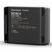 GPS-трекер TAT140