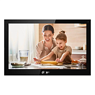 10" SIP IP Android видеодомофон WIFI с памятью DHI-VTH5341G-W