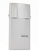 BaseBox 5 (RB912UAG-5HPnD-OUT)