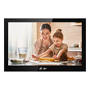 10" SIP IP Android видеодомофон WIFI с памятью DHI-VTH5341G-W