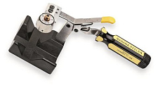 Стриппер Ripley BANANA PEELER