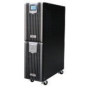 Smart-UPS LogicPower 6000 PRO (with battery)