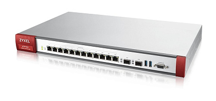 ATP700