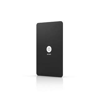 UniFi Access Card (UA-Card)
