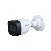 DH-HAC-HFW1231CMP