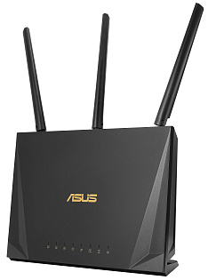 Mаршрутизатор RT-AC85P