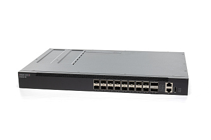 ECS5520-18X