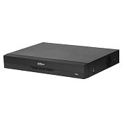 Відеореєстратор Dahua DH-XVR5108HS-4KL-I3